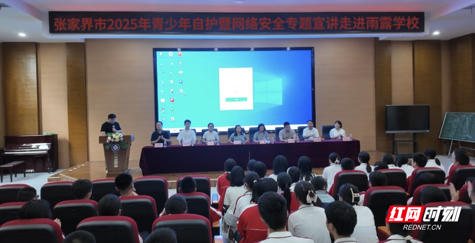 圖片1.png 圖片1.png