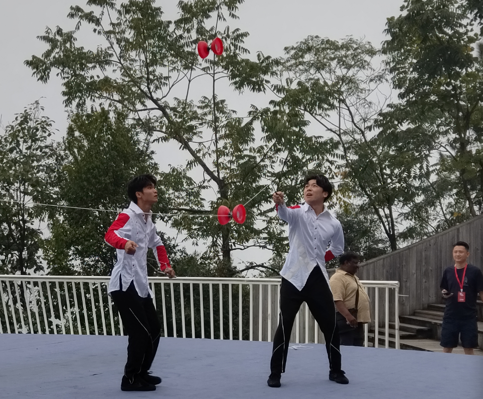 1760326357885055208.png image.png